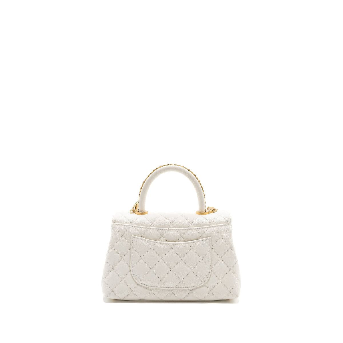 chanel-23p-detailed-top-handle-coco-handle-caviar-white-ghw-microchip
