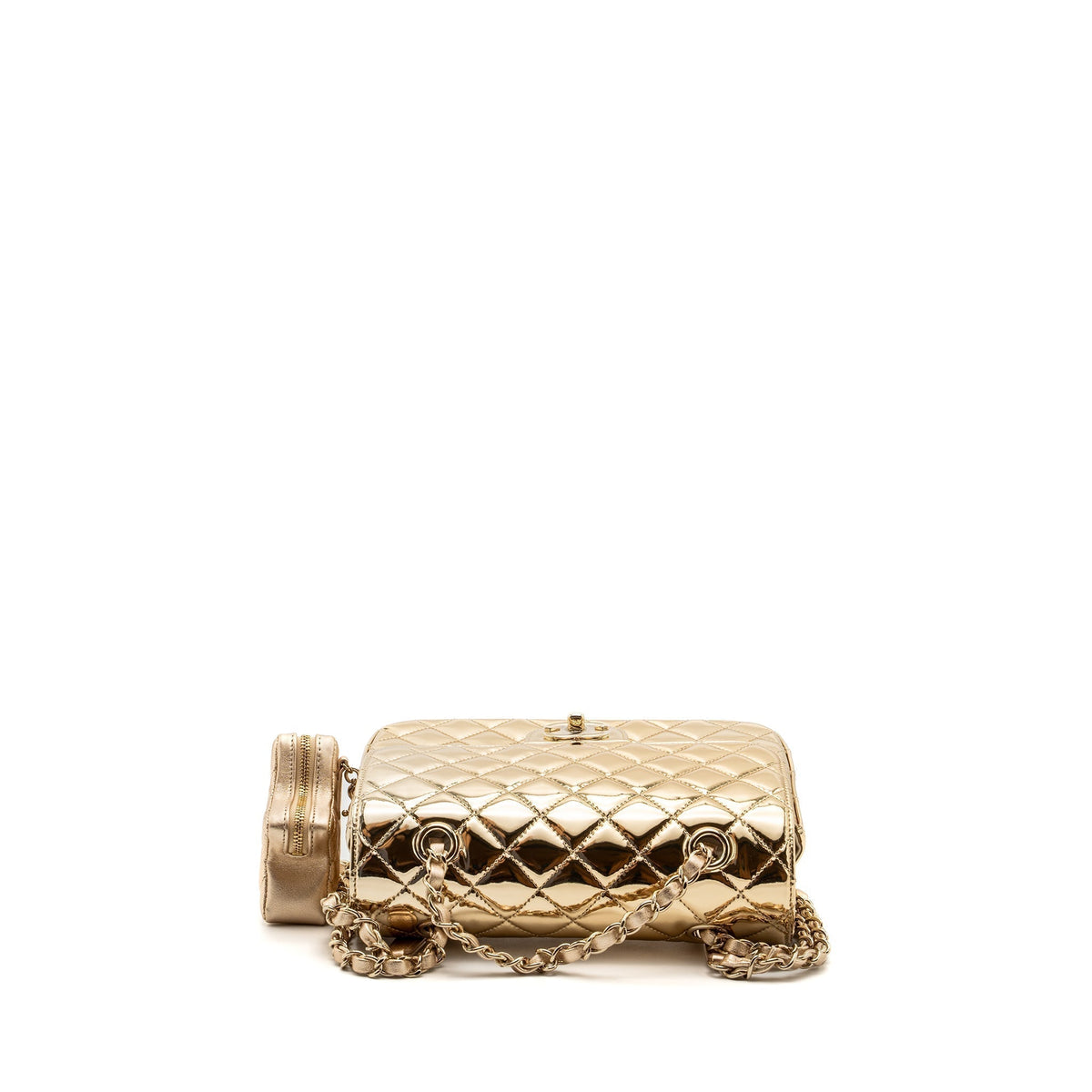 chanel-24c-backpack-with-star-patent-gold-lghw-microchip-copy