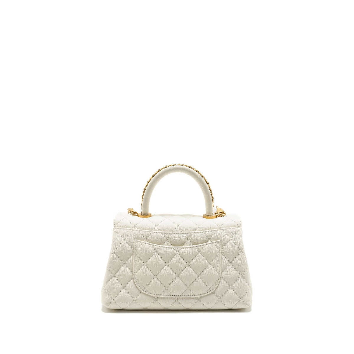 chanel-detailed-top-handle-small-coco-handle-caviar-white-ghw-microchip