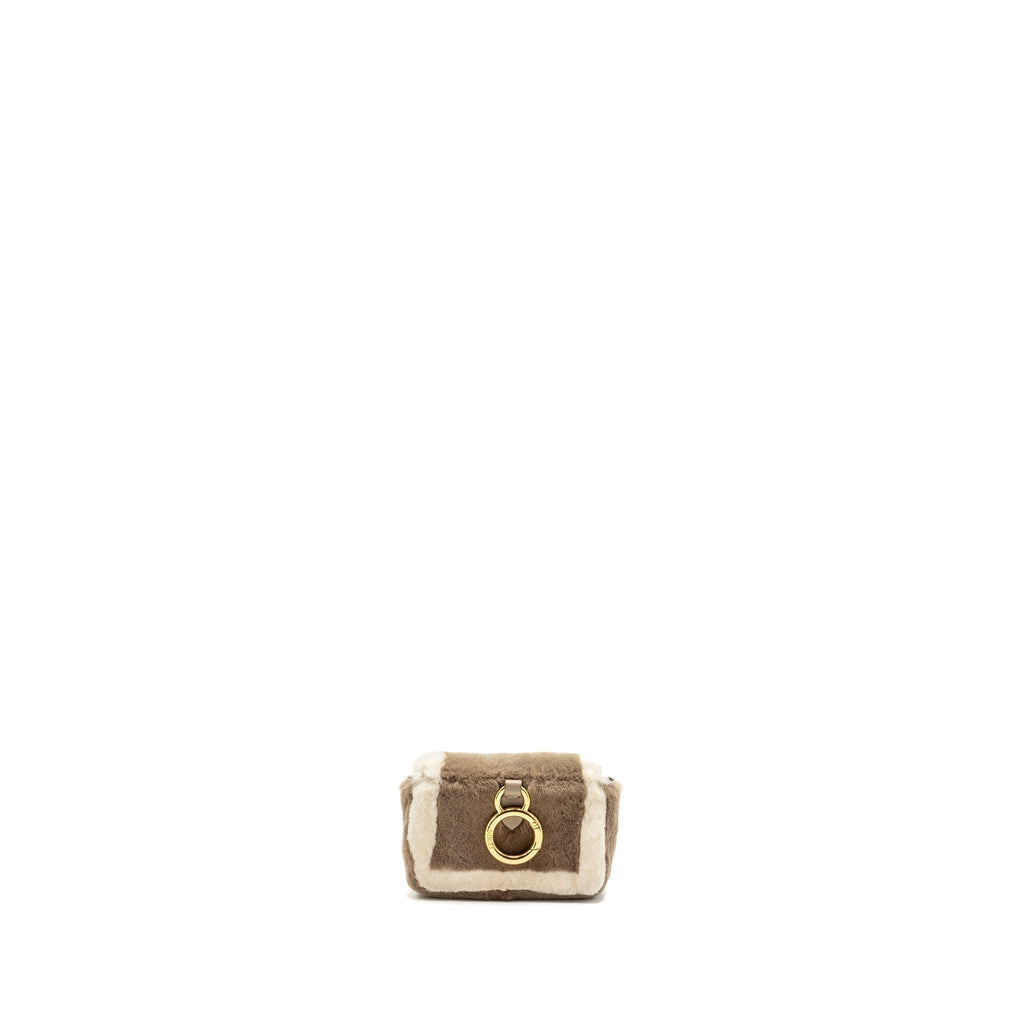 fendi-bag-brown