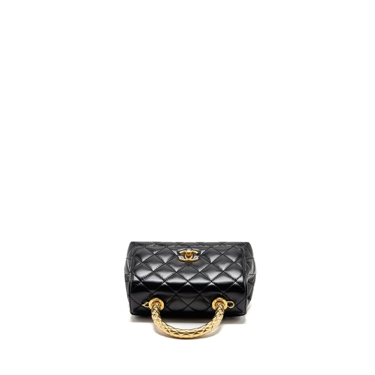 chanel-metal-top-handle-coco-handle-mini-lambskin-black-ghw-microchip