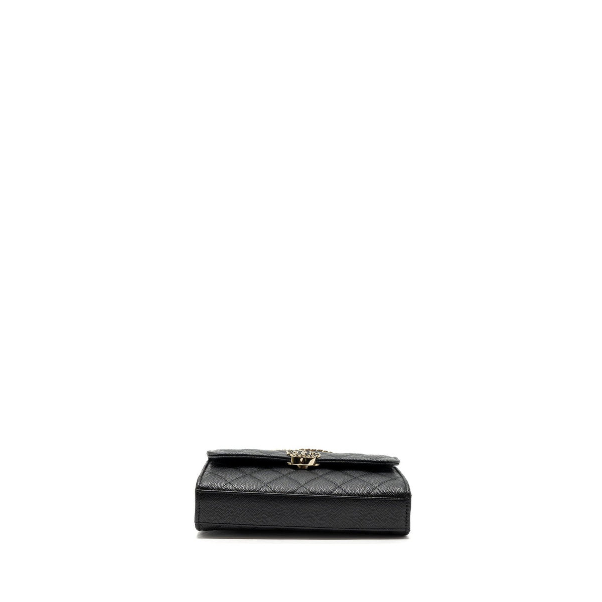 copy-of-chanel-23p-top-handle-mini-flap-bag-caviar-black-lghw-microchip
