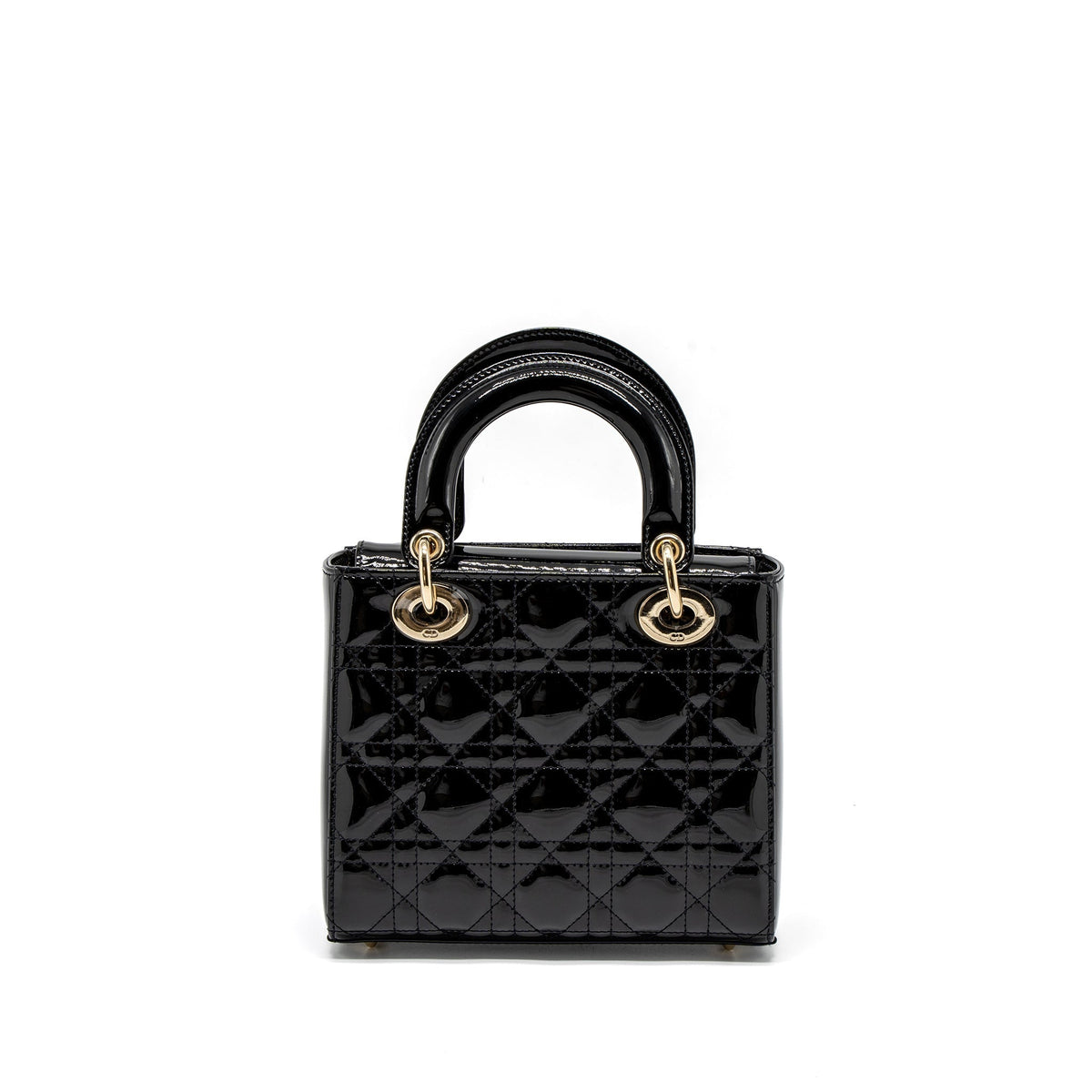 dior-small-lady-dior-bag-patent-black-lghw