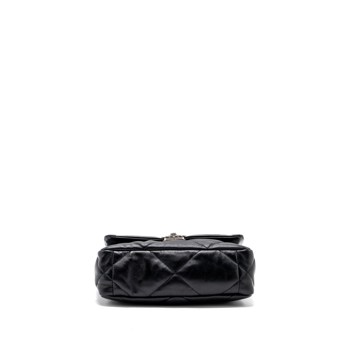chanel-small-19-bag-lambskin-black-multicolour-hardwaremicrochip