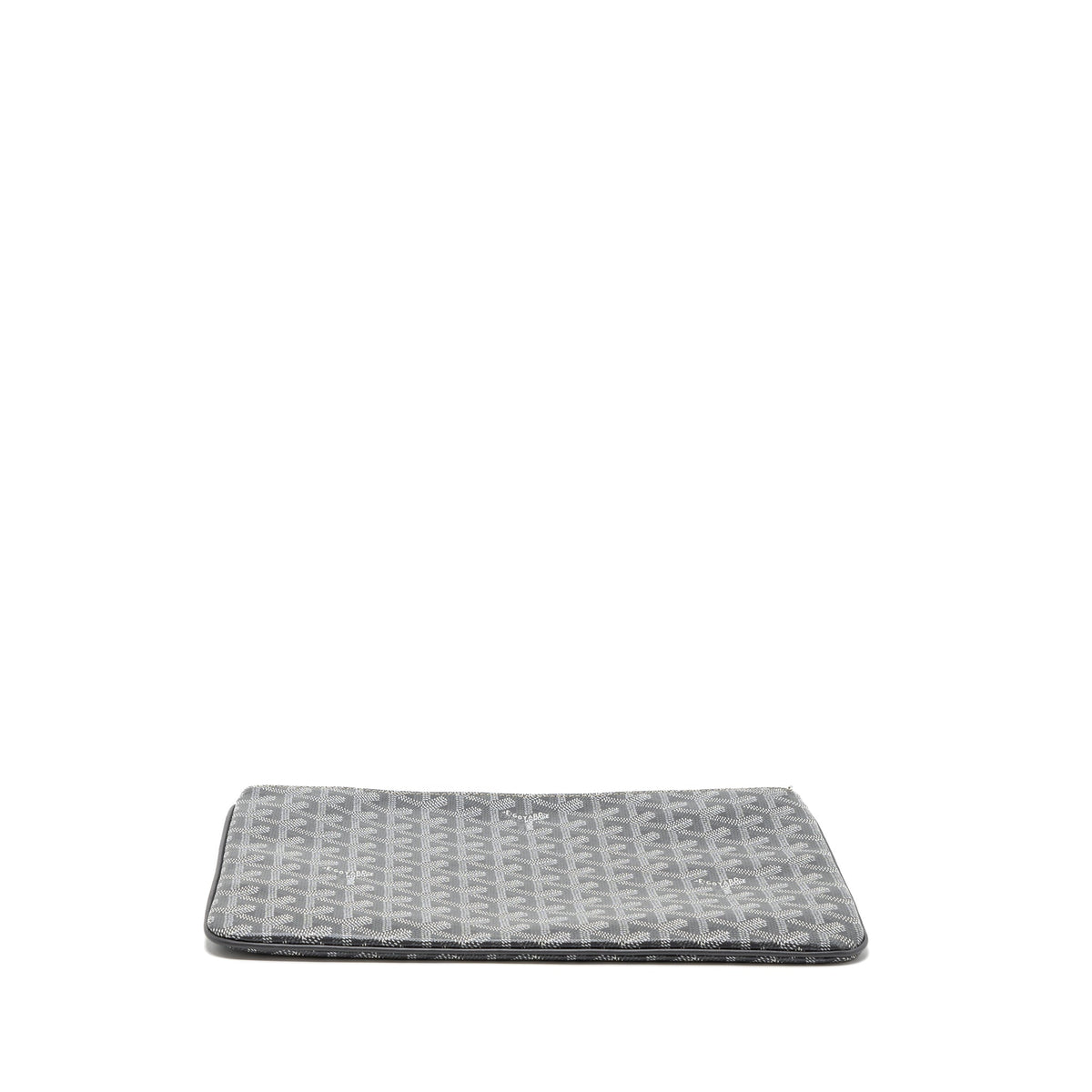 goyard-senat-mm-pouch-goyardline-canvas-grey-shw