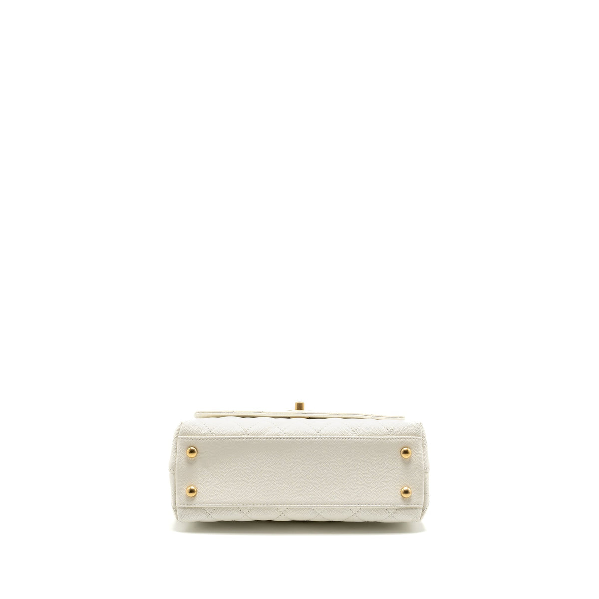 chanel-detailed-top-handle-small-coco-handle-caviar-white-ghw-microchip