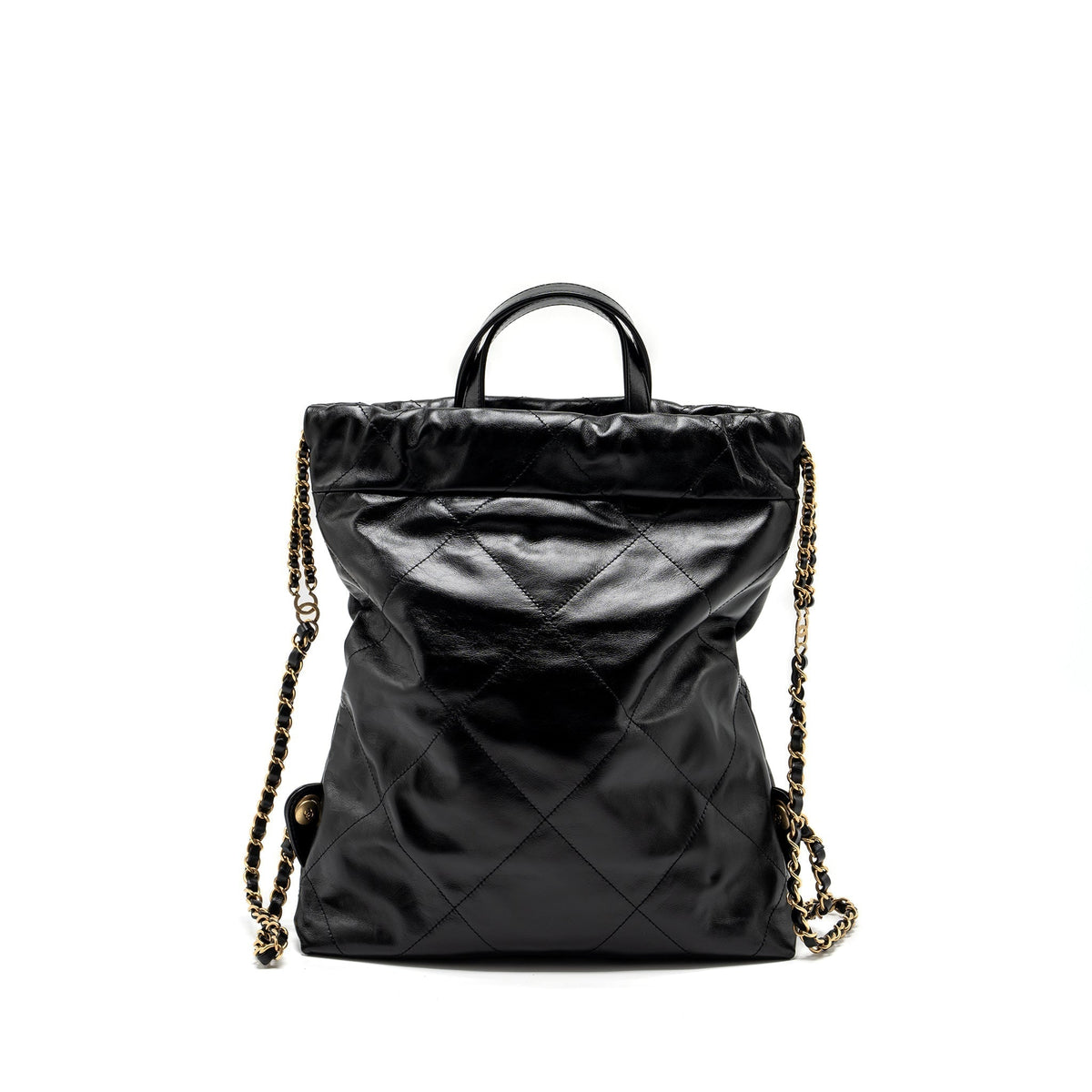 chanel-22-backpack
