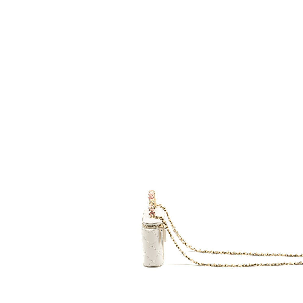 chanel-23k-camellia-top-handle-long-vanity-case-with-chain-calfskin-white-lghwmicrochip