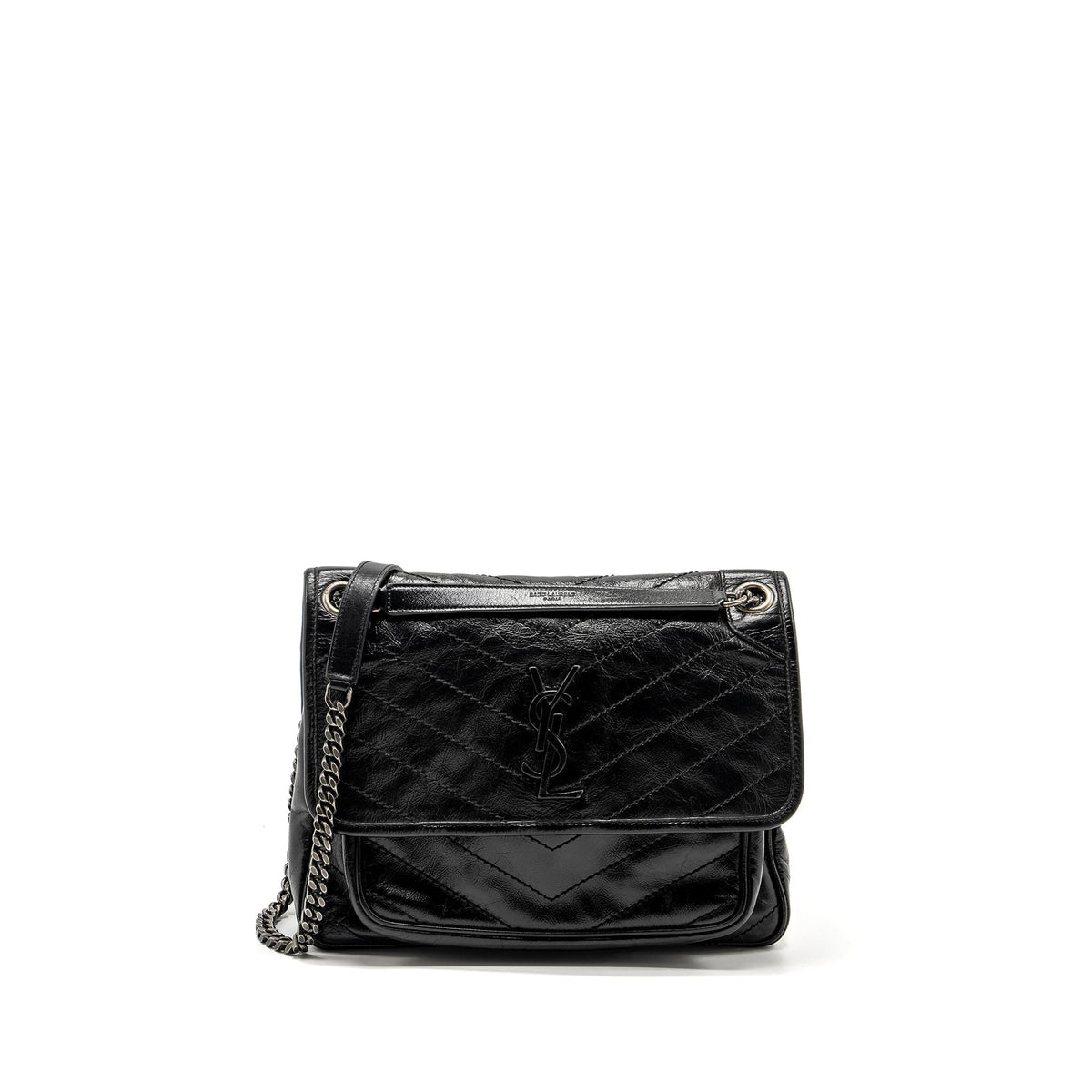 saint-laurent-medium-niki-calfskin-black-ruthenium-hardware