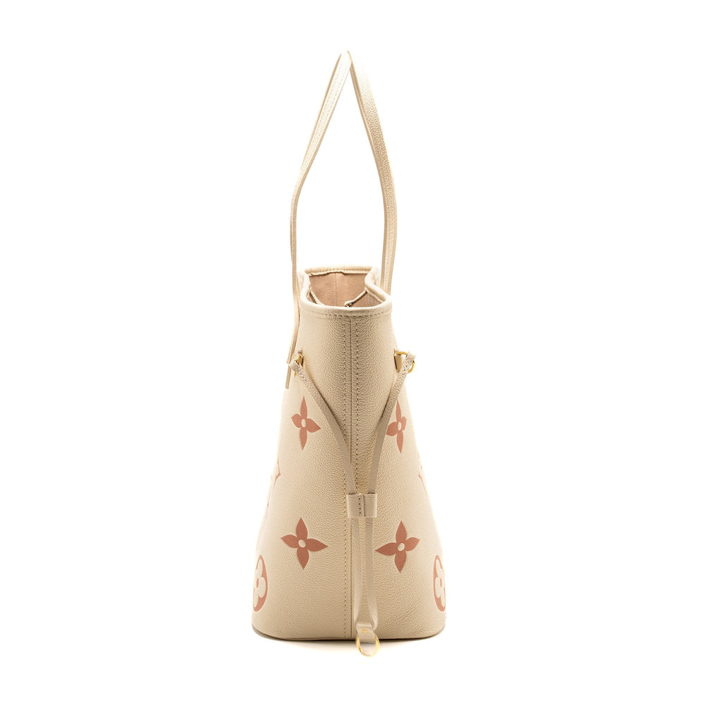 louis-vuitton-neverfull-mm-monogram-empreinte-creme-rose-trianon-ghw-1
