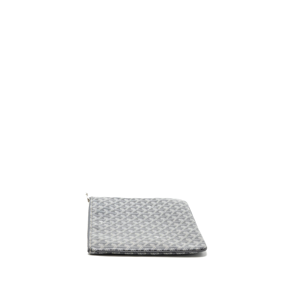 goyard-senat-mm-pouch-goyardline-canvas-grey-shw