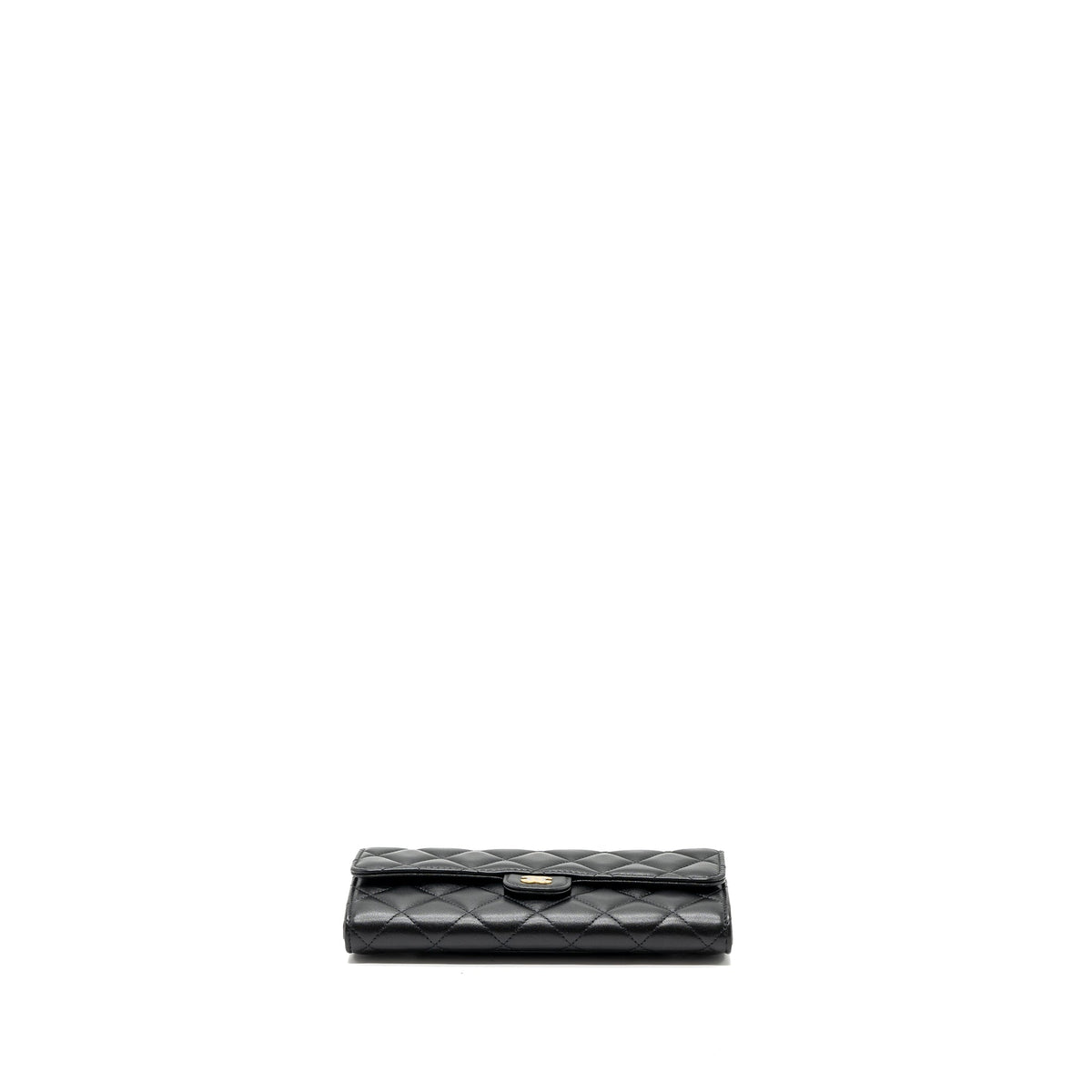 chanel-classic-long-flap-wallet-lambskin-black-ghw-microchip