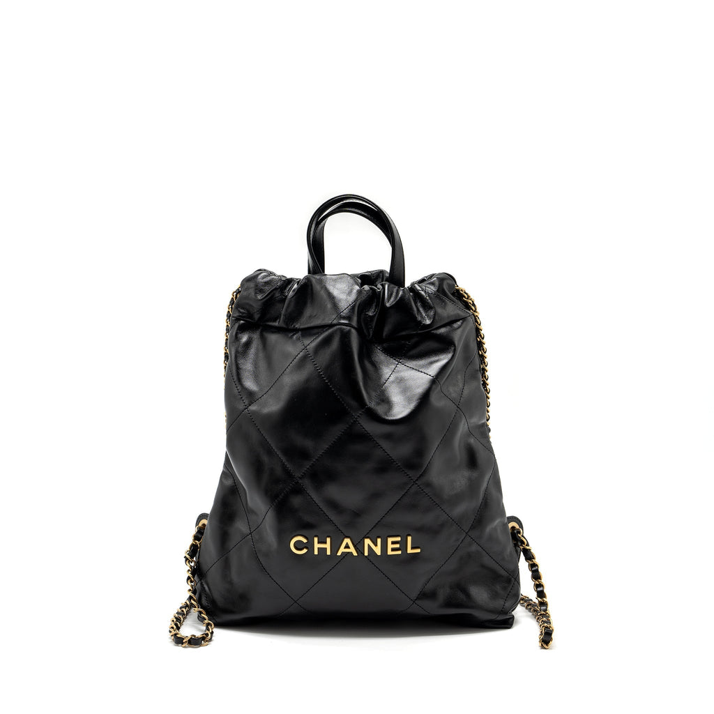 chanel-22-backpack
