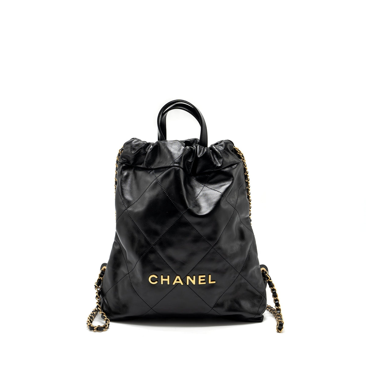 chanel-22-backpack