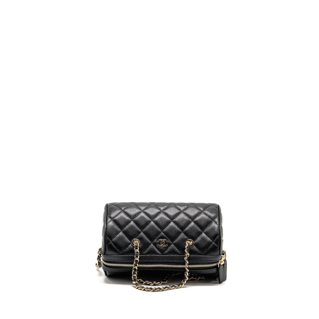 chanel-bowling