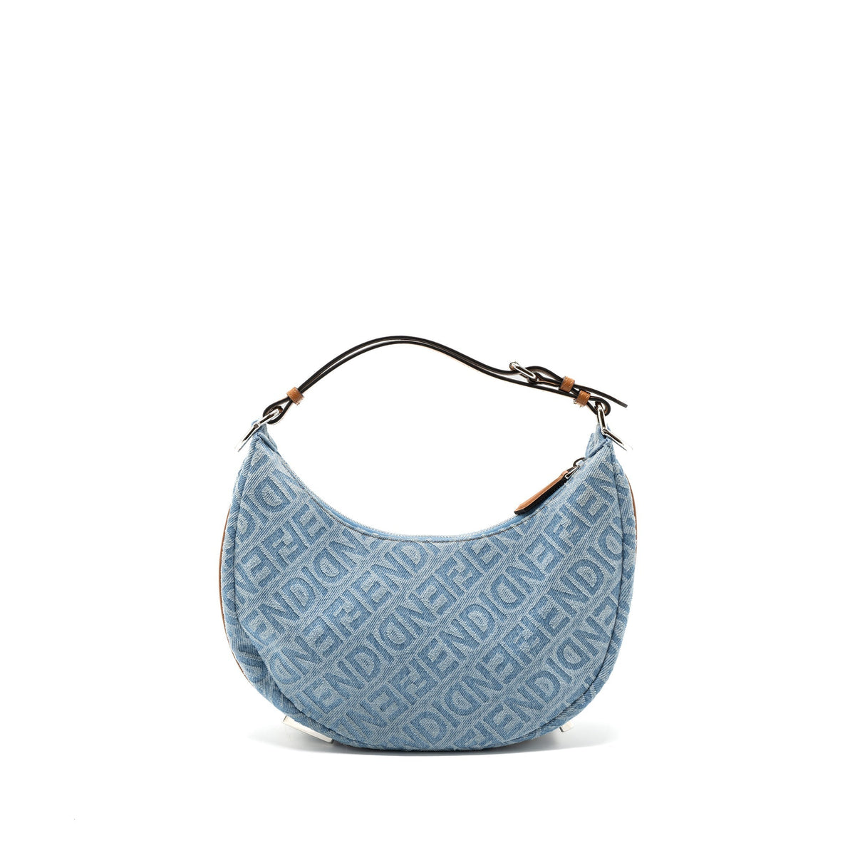 copy-of-fendi-fendigraphy-small-denim-light-blue-shw