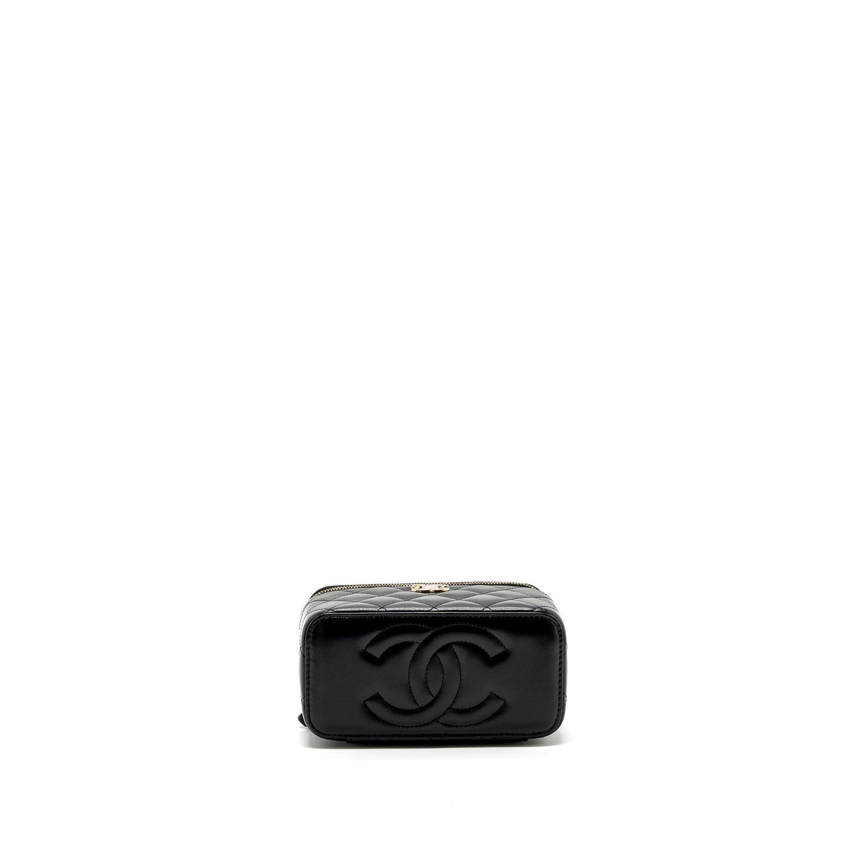 chanel-long-vanity-case-with-charms-chain-calfskin-black-lghw-microchip-copy