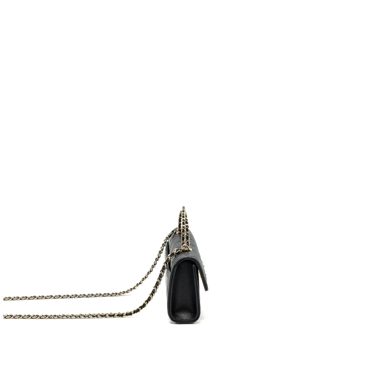 copy-of-chanel-23p-top-handle-mini-flap-bag-caviar-black-lghw-microchip