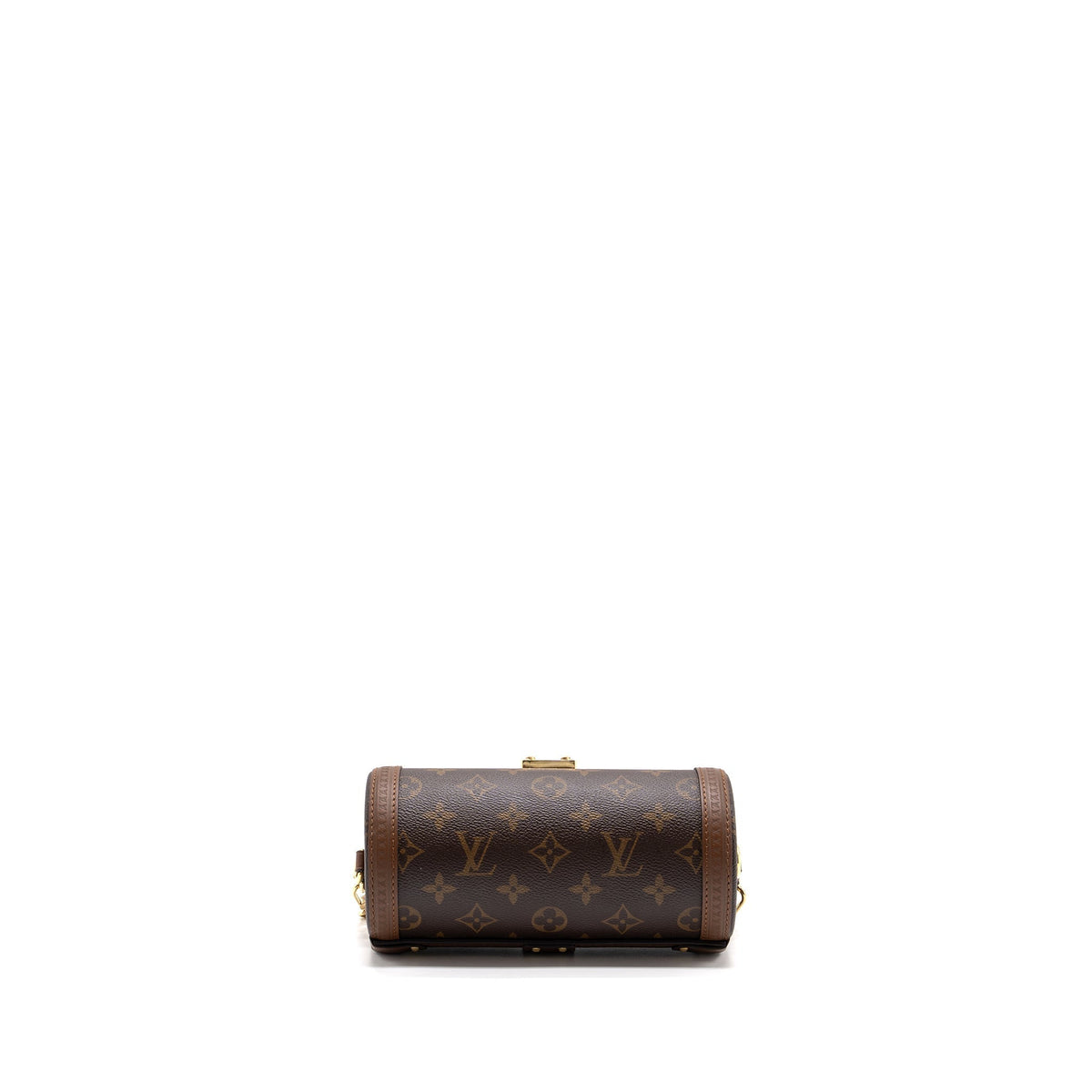 louis-vuitton-papillon-trunk-monogram-canvas-ghw-2