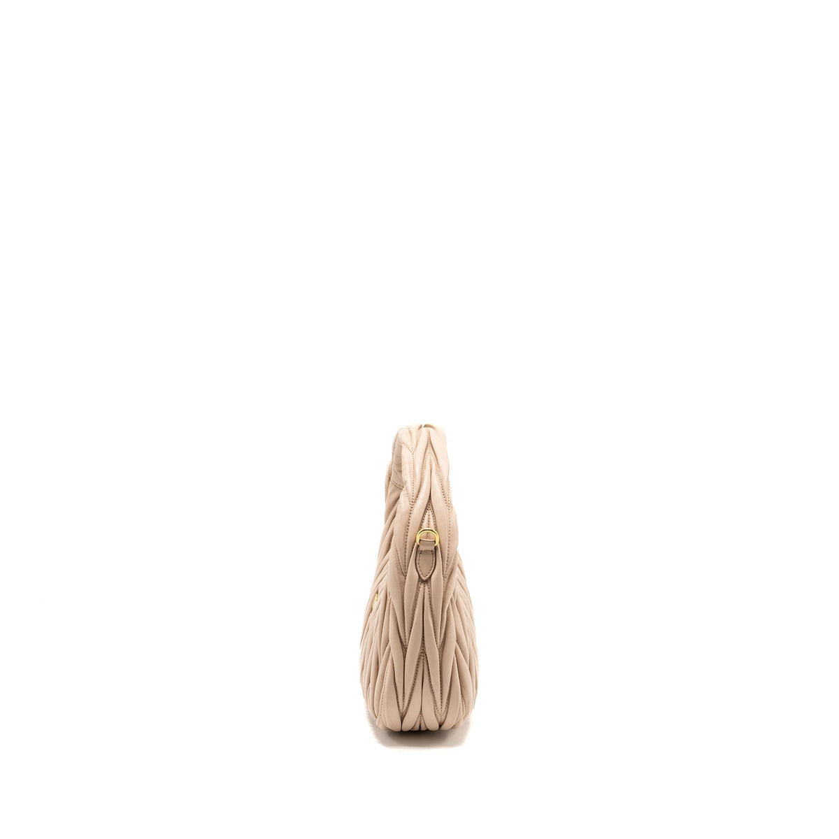 miumiu-wander-matelasse-hobo-bag-nappa-lambskin-ghw