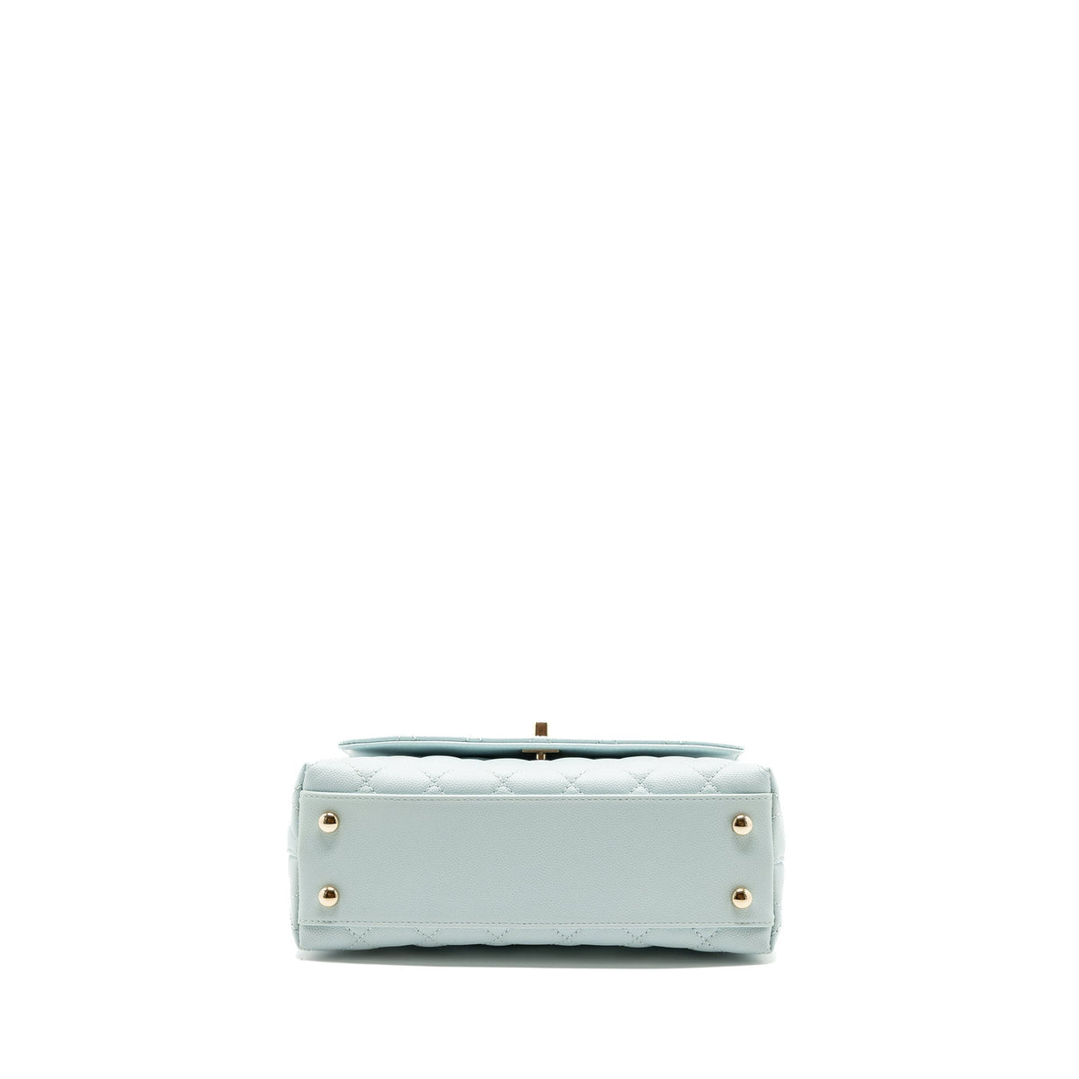 chanel-small-coco-handle-caviar-light-blue-lghw-microchip