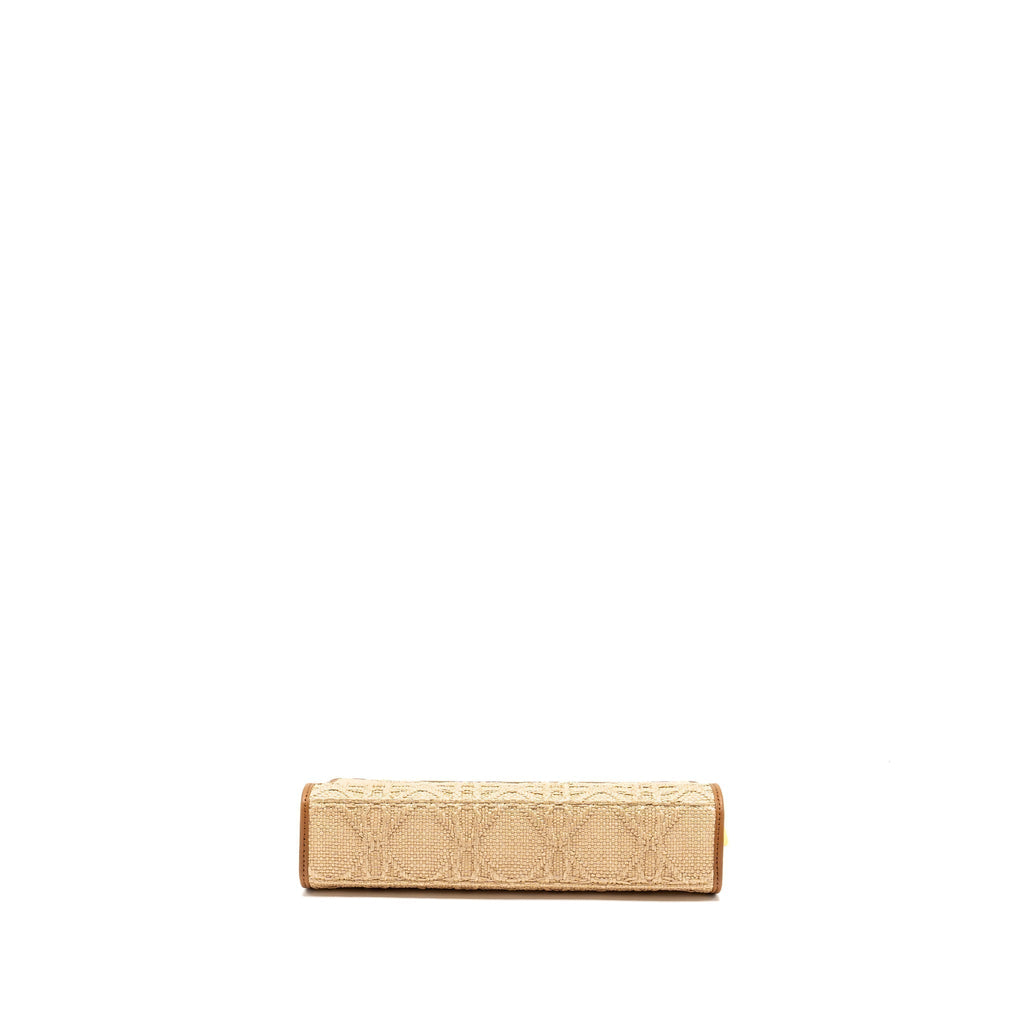 dior-30-montaigne-dea-pouch-natural-cannage-raffia-beige-multicolour-ghw