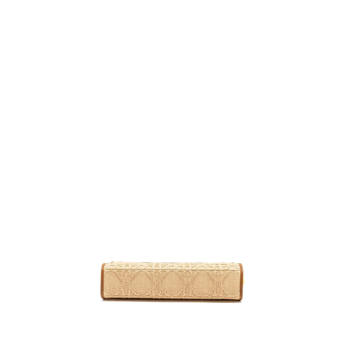 dior-30-montaigne-dea-pouch-natural-cannage-raffia-beige-multicolour-ghw