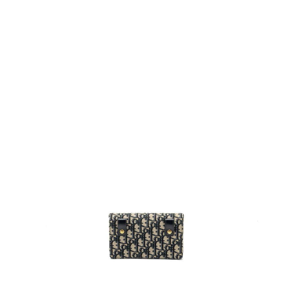 dior-saddle-belt-pouch-dior-oblique-canvas-blue-ghw