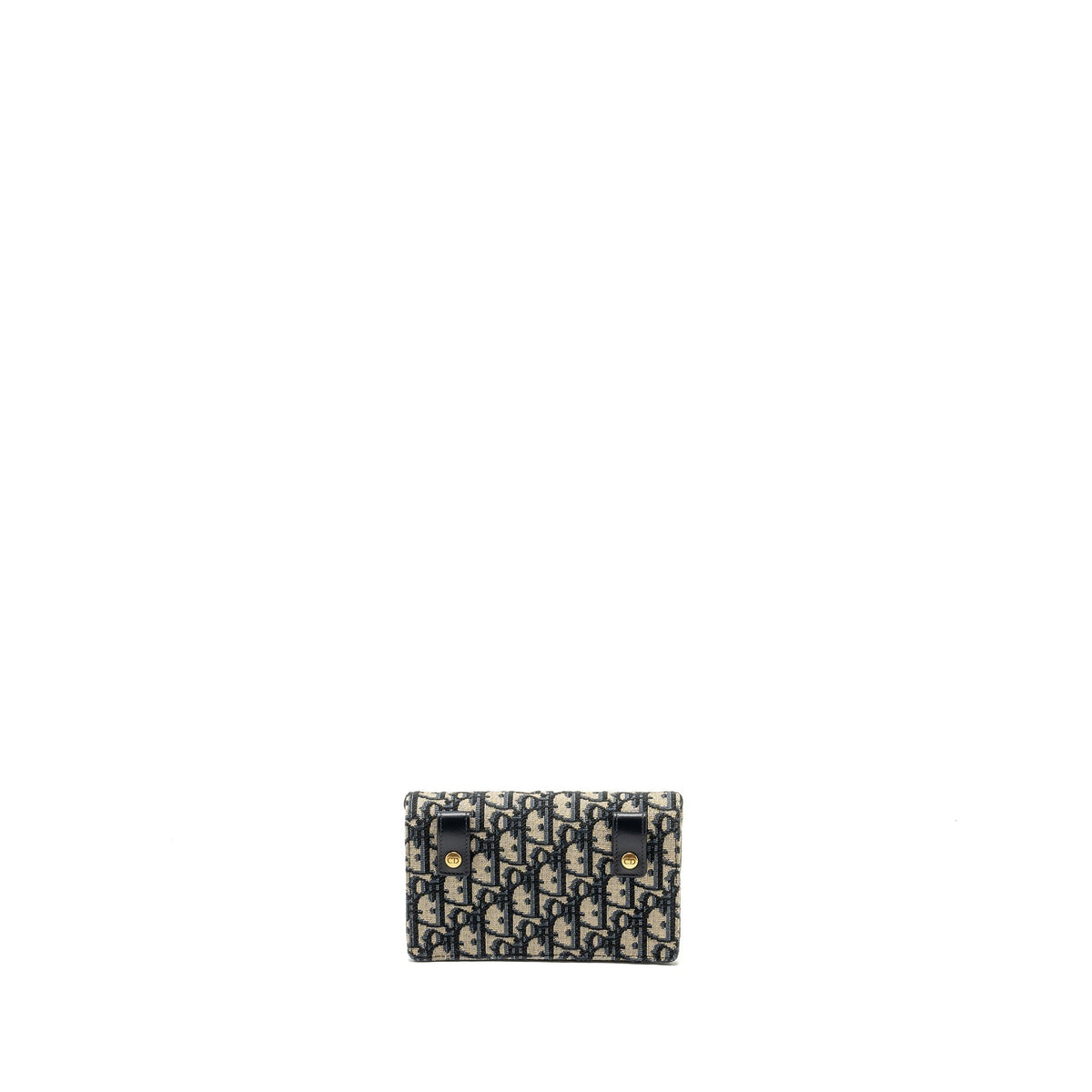 dior-saddle-belt-pouch-dior-oblique-canvas-blue-ghw