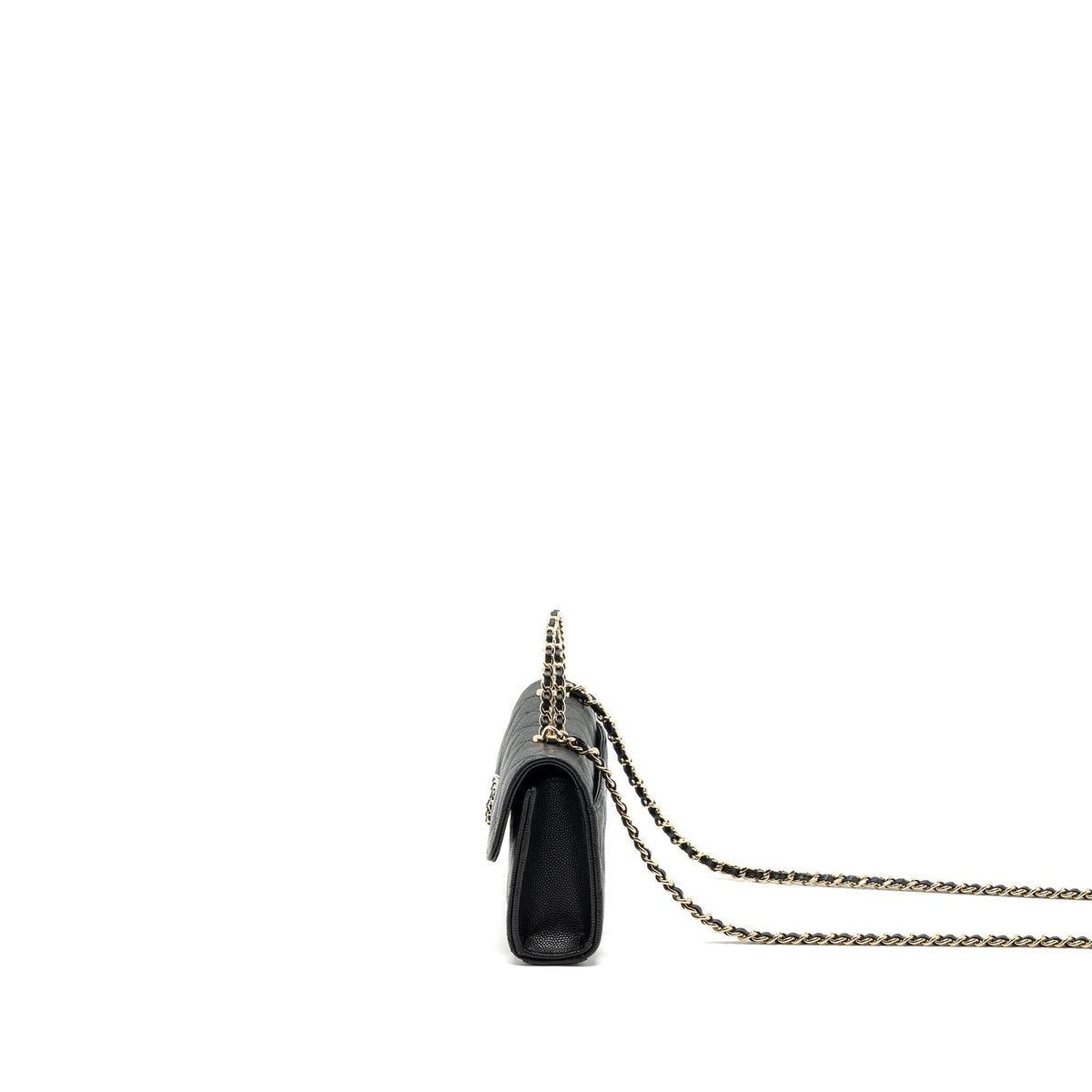 copy-of-chanel-23p-top-handle-mini-flap-bag-caviar-black-lghw-microchip