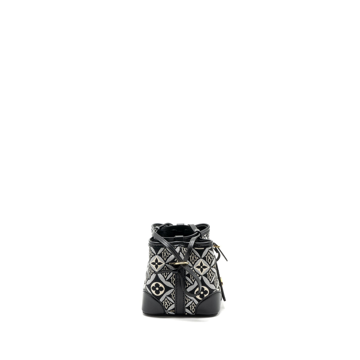 louis-vuitton-since-1854-noe-purse-canvas-leather-black-multicolour-ghw-1