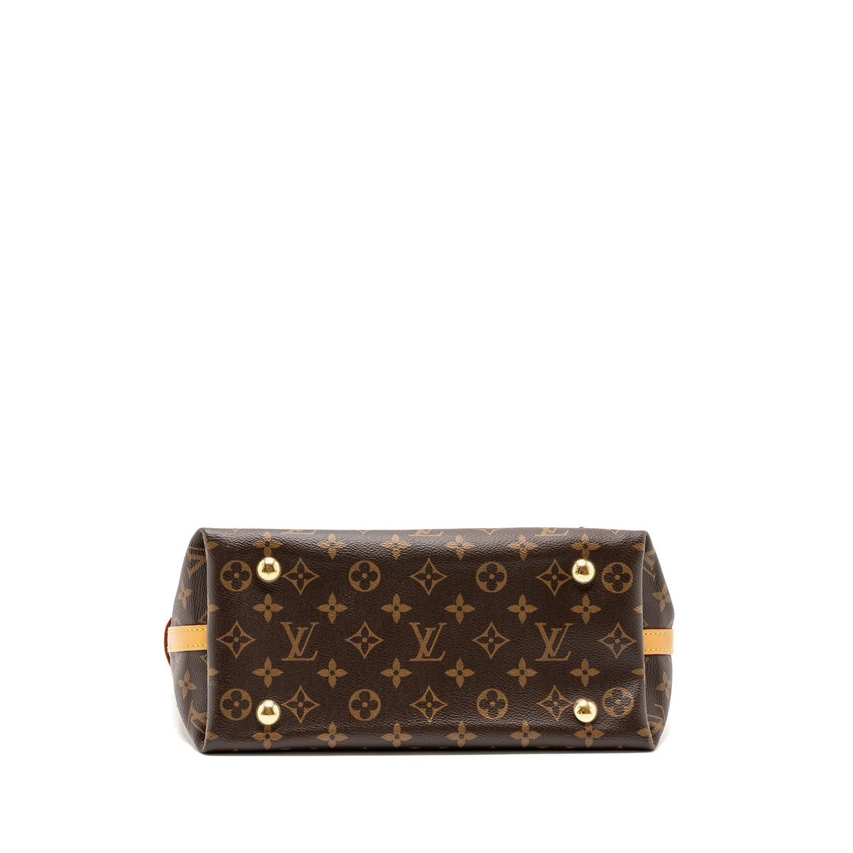 louis-vuitton-carryall-pm-monogram-canvas-ghw