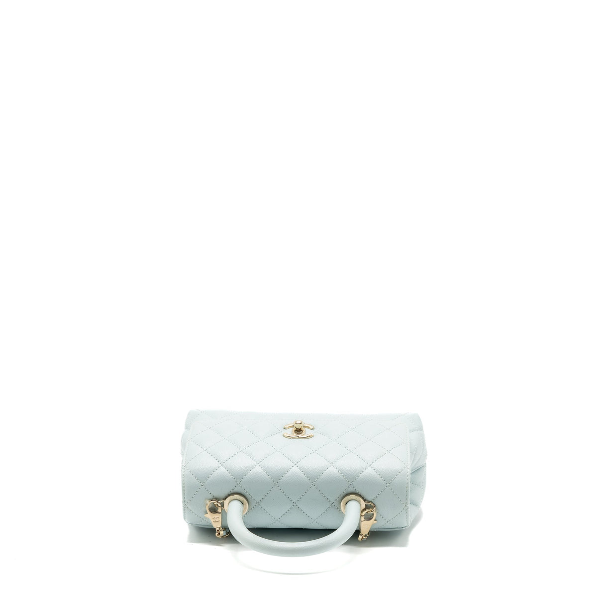 chanel-small-coco-handle-caviar-light-blue-lghw-microchip