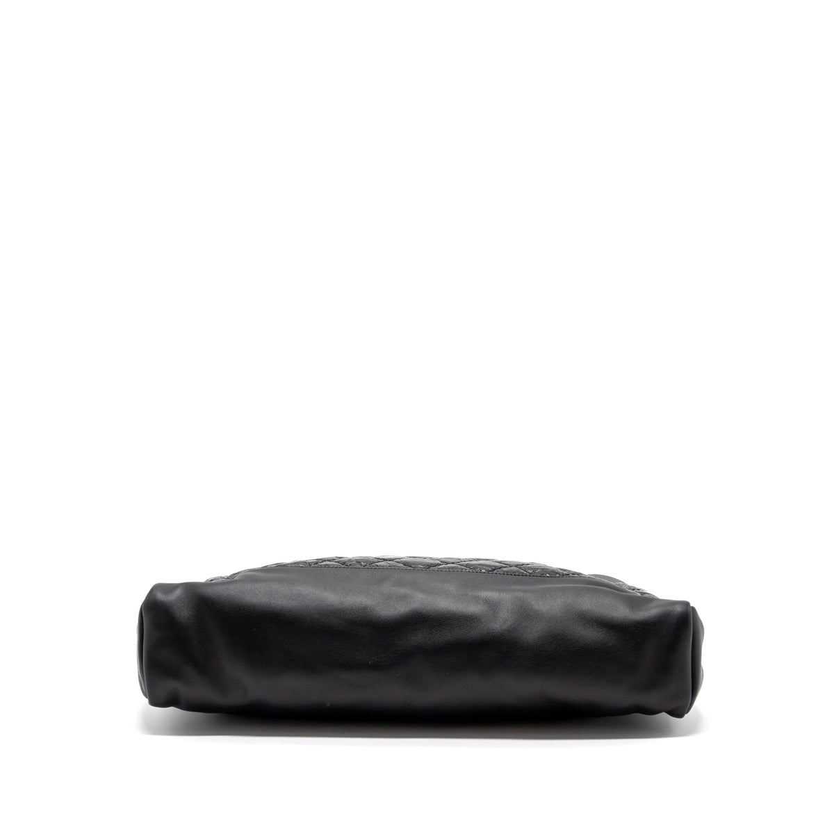 chanel-medium-31-bag-calfskin-black-lghw