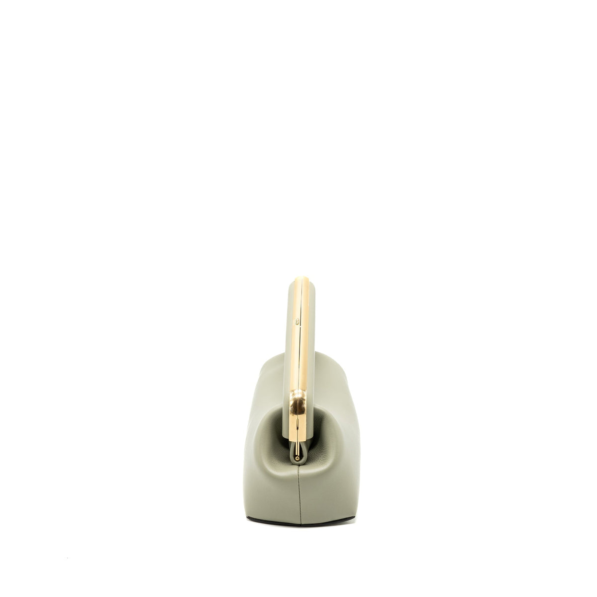 copy-of-fendi-fendi-first-midi-nappa-light-green-ghw