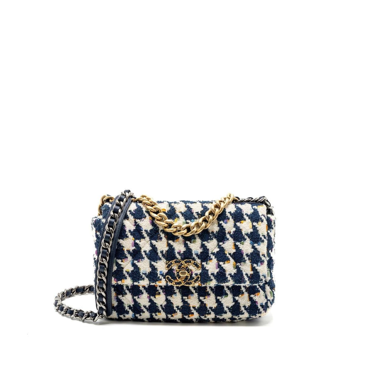 chanel-small-boy-bag-fabric-multicolor-blue-white-multicolor-hardware