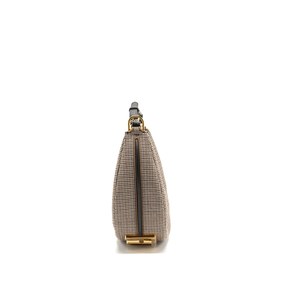 fendi-fendigraphy-small-fabric-leather-beige-multicolour-ghw