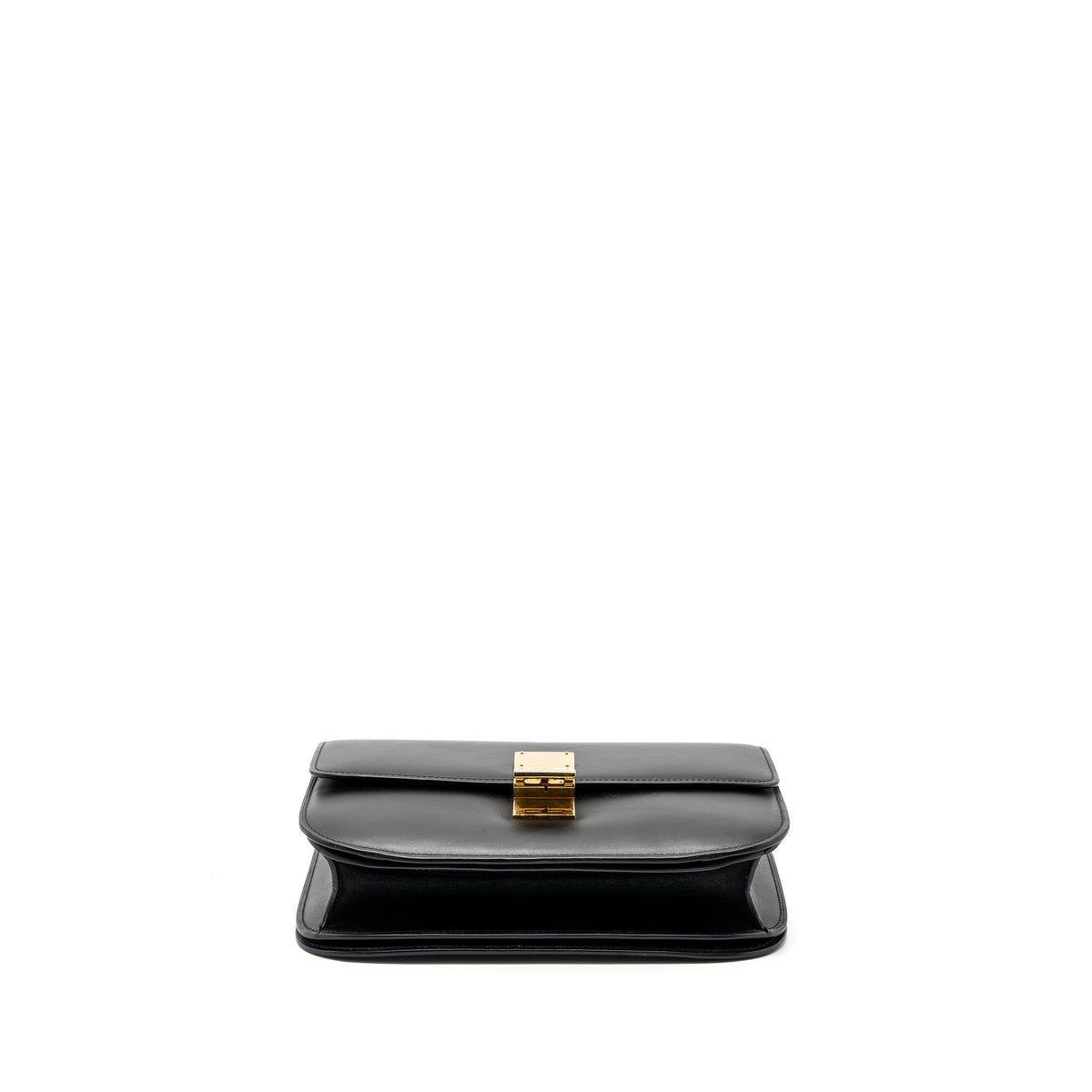 celine-medium-classic-box-bag-calfskin-black-ghw
