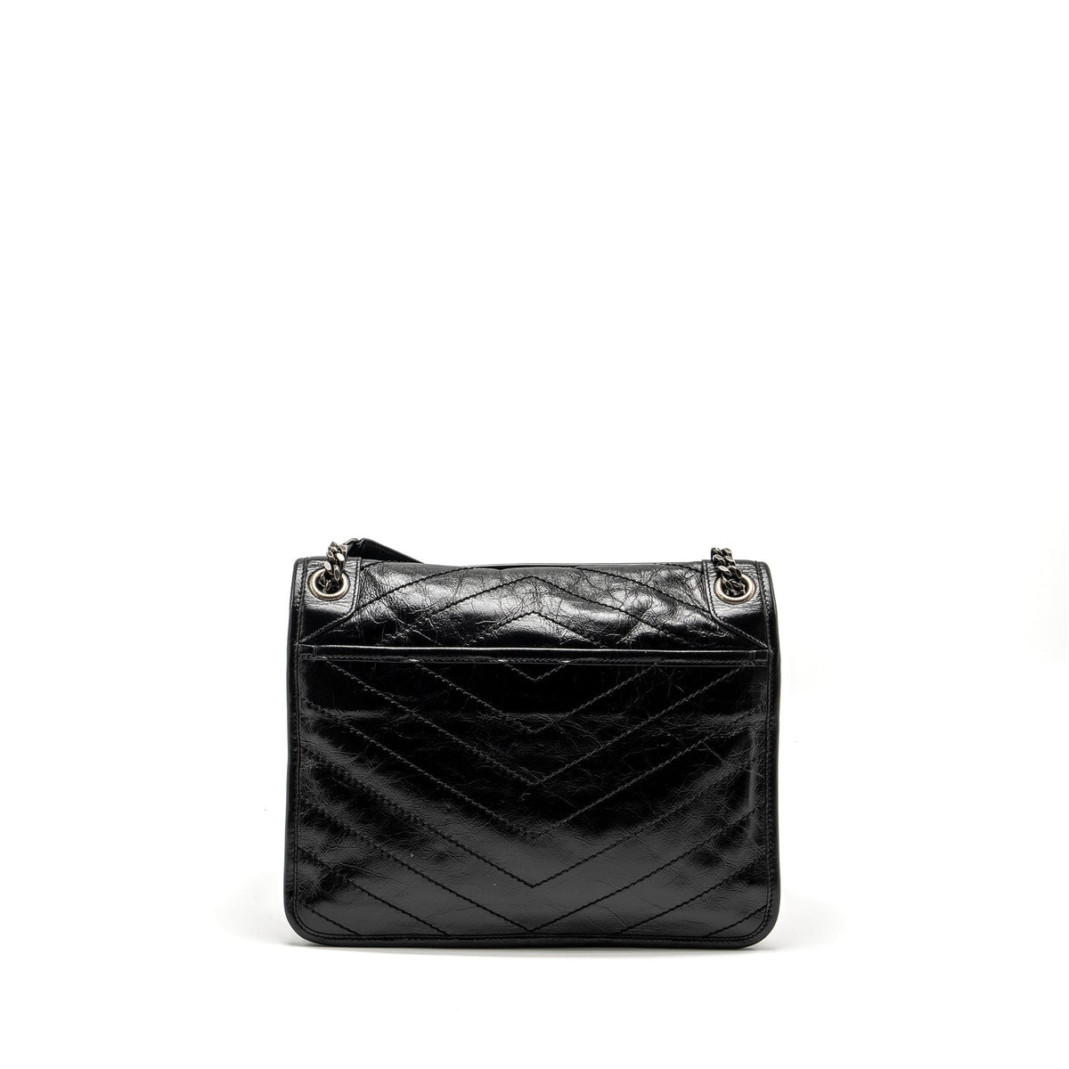 saint-laurent-medium-niki-calfskin-black-ruthenium-hardware