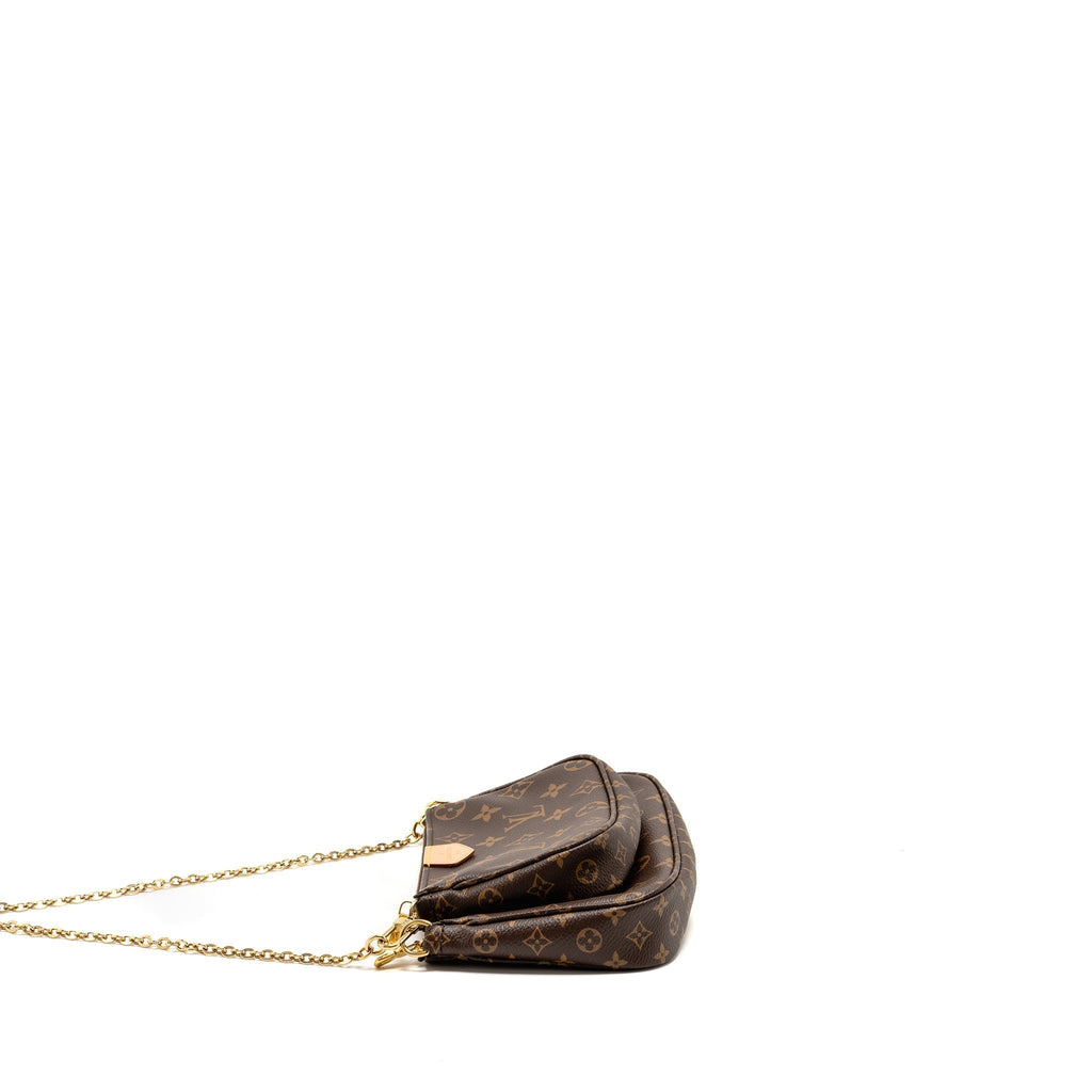 lv-monogram