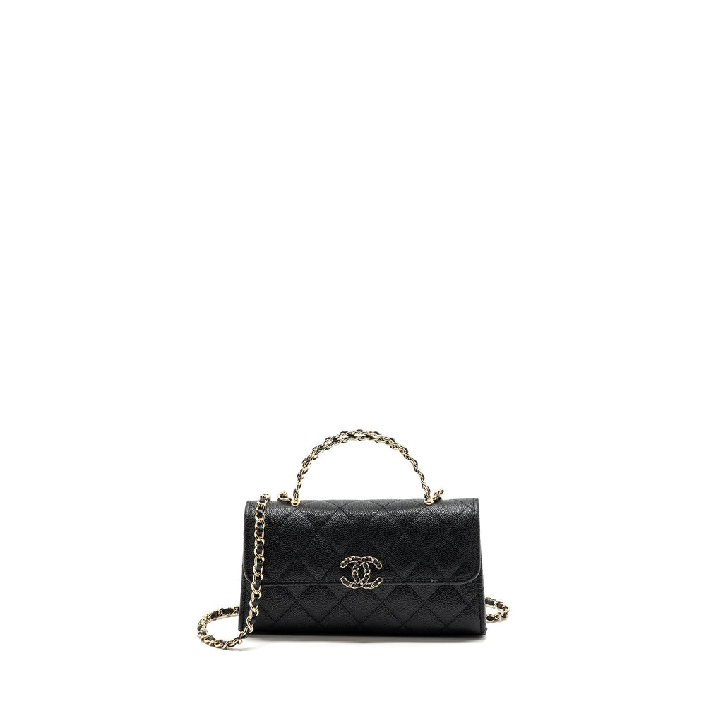 copy-of-chanel-23p-top-handle-mini-flap-bag-caviar-black-lghw-microchip