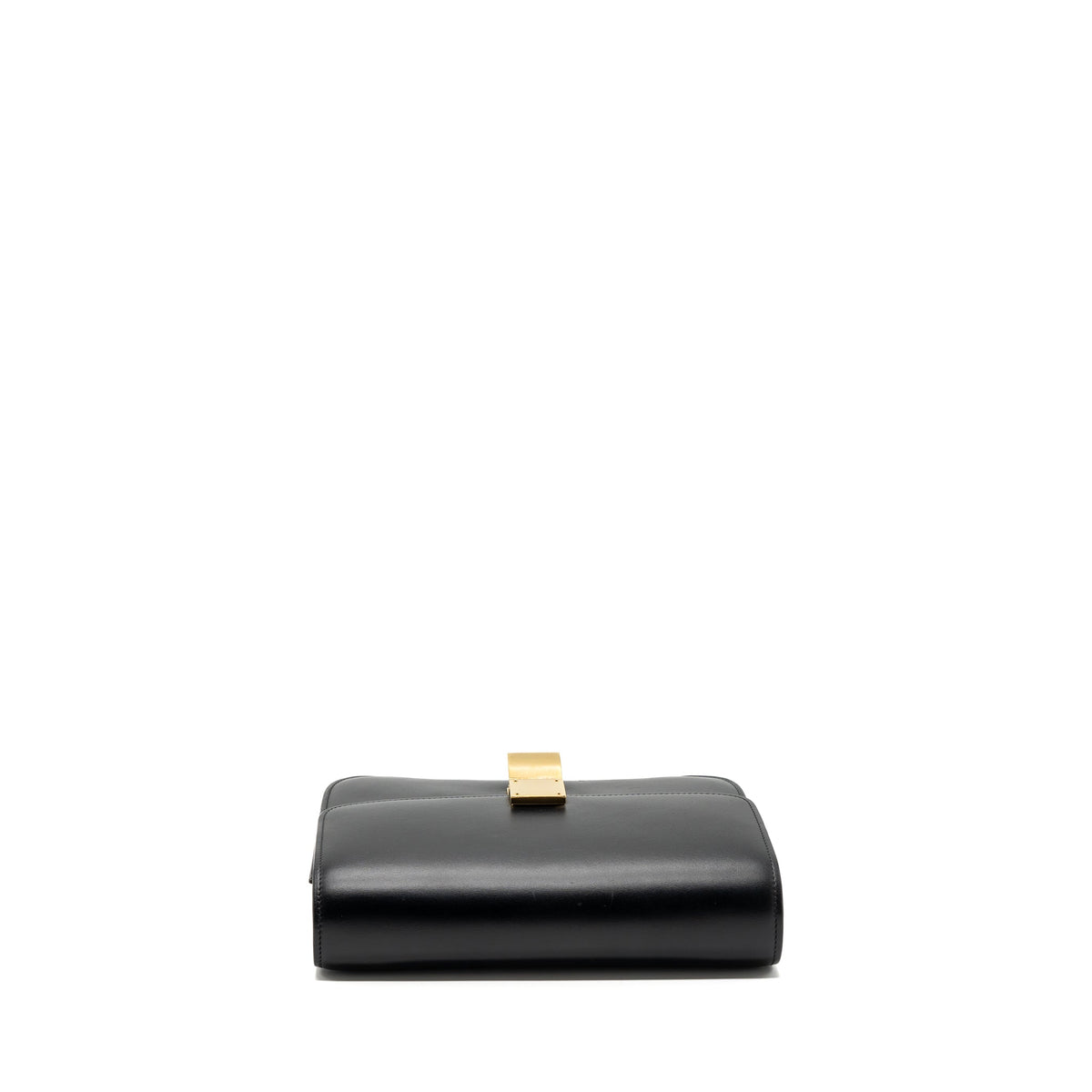 celine-medium-classic-box-bag-calfskin-black-ghw