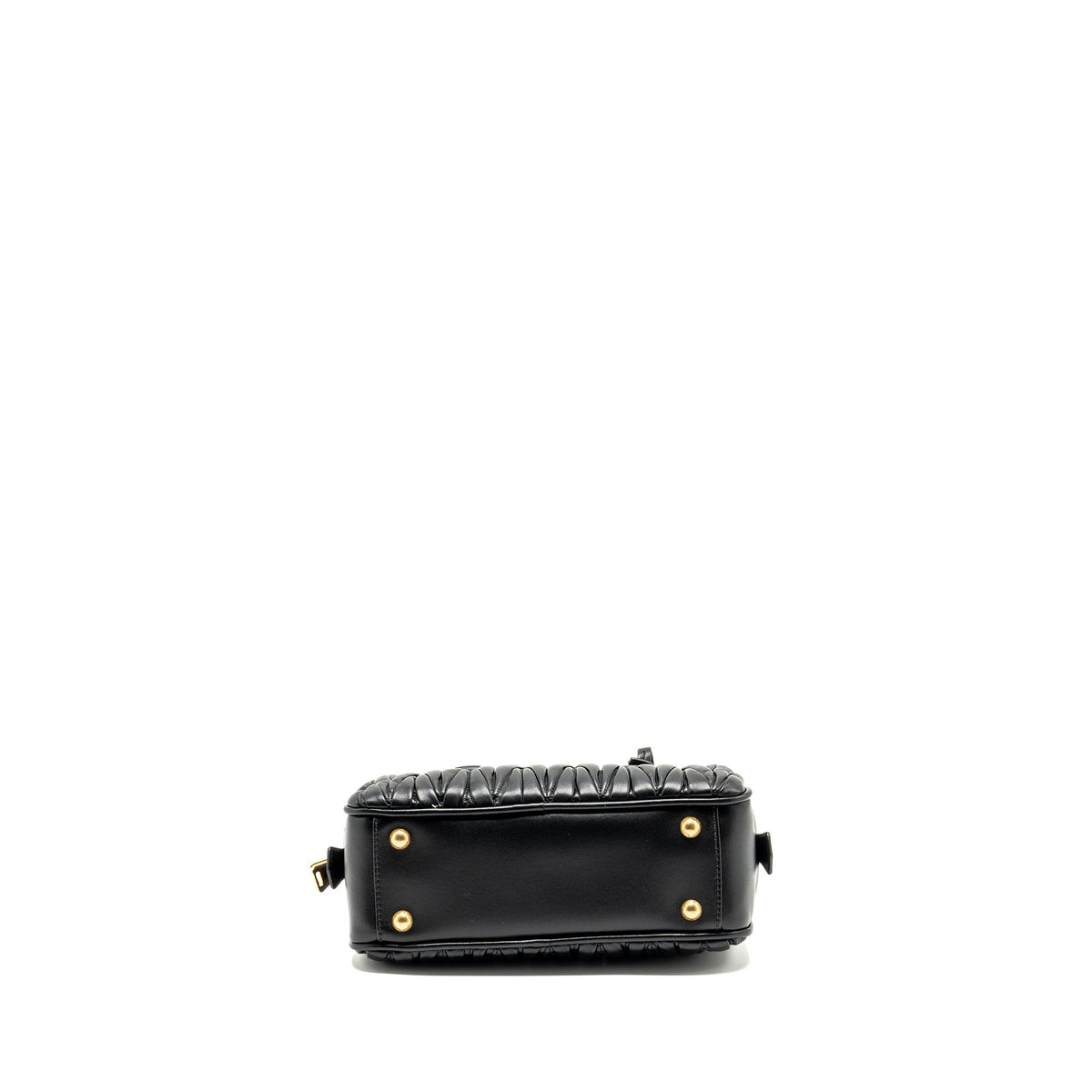 miu-miu-arcadie-matelasse-nappa-leather-bag-black-ghw