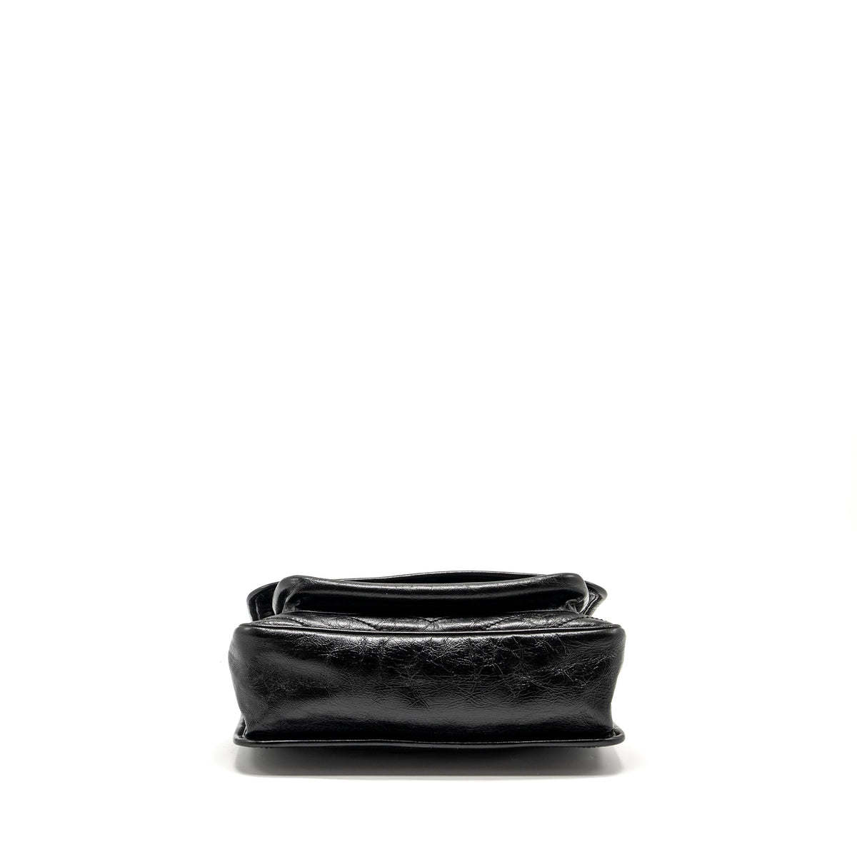 saint-laurent-medium-niki-calfskin-black-ruthenium-hardware