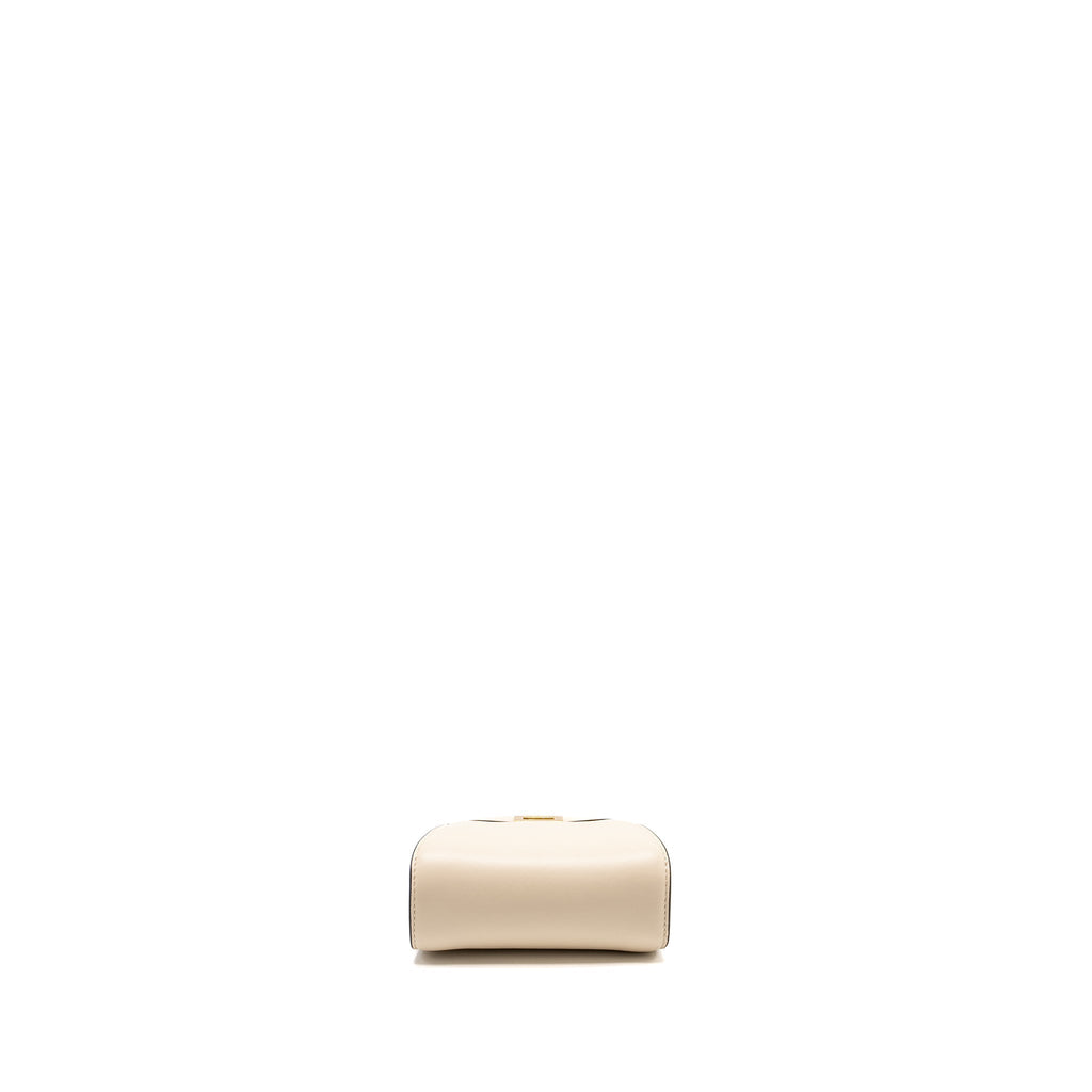 fendi-nano-peekaboo-lambskin-white-ghw