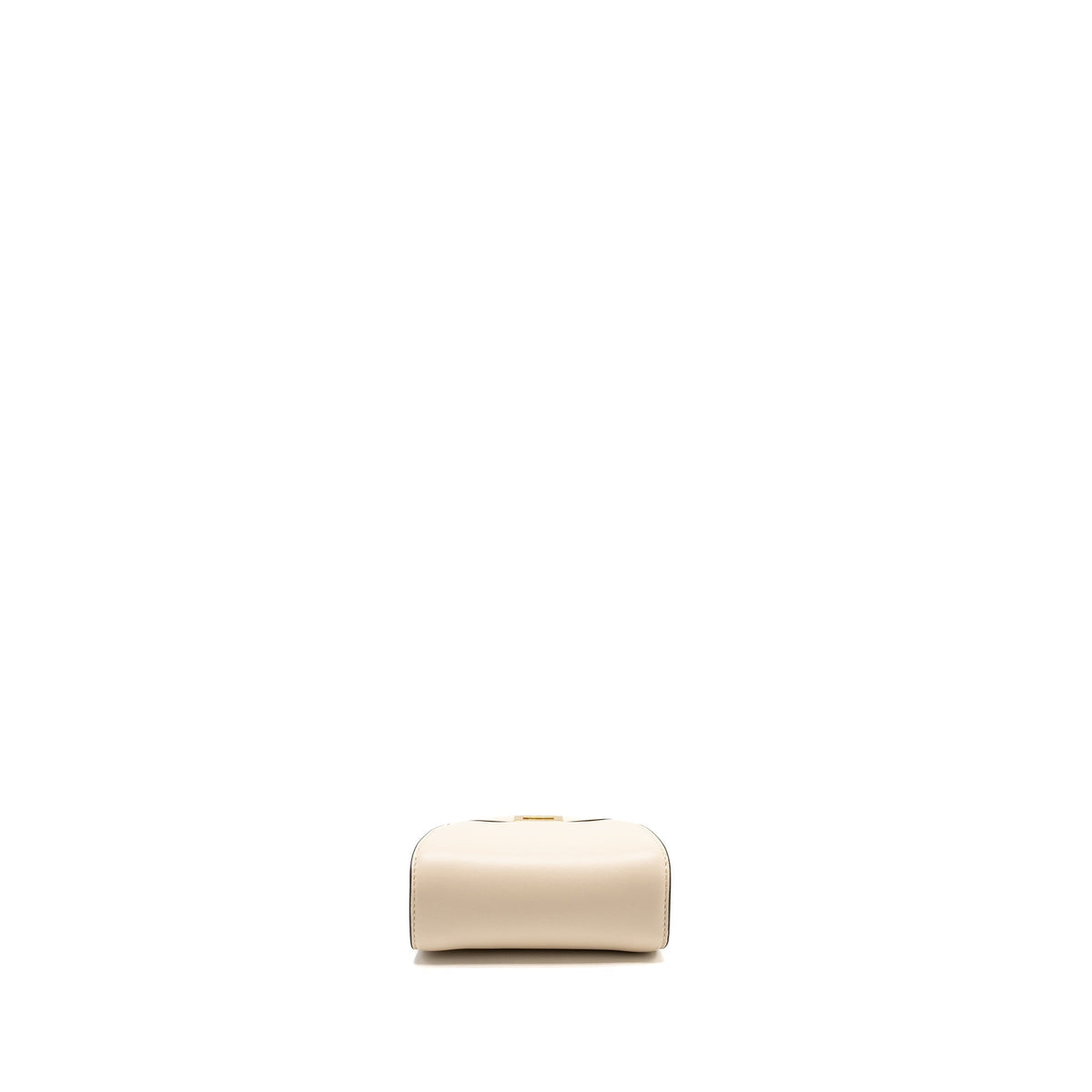fendi-nano-peekaboo-lambskin-white-ghw