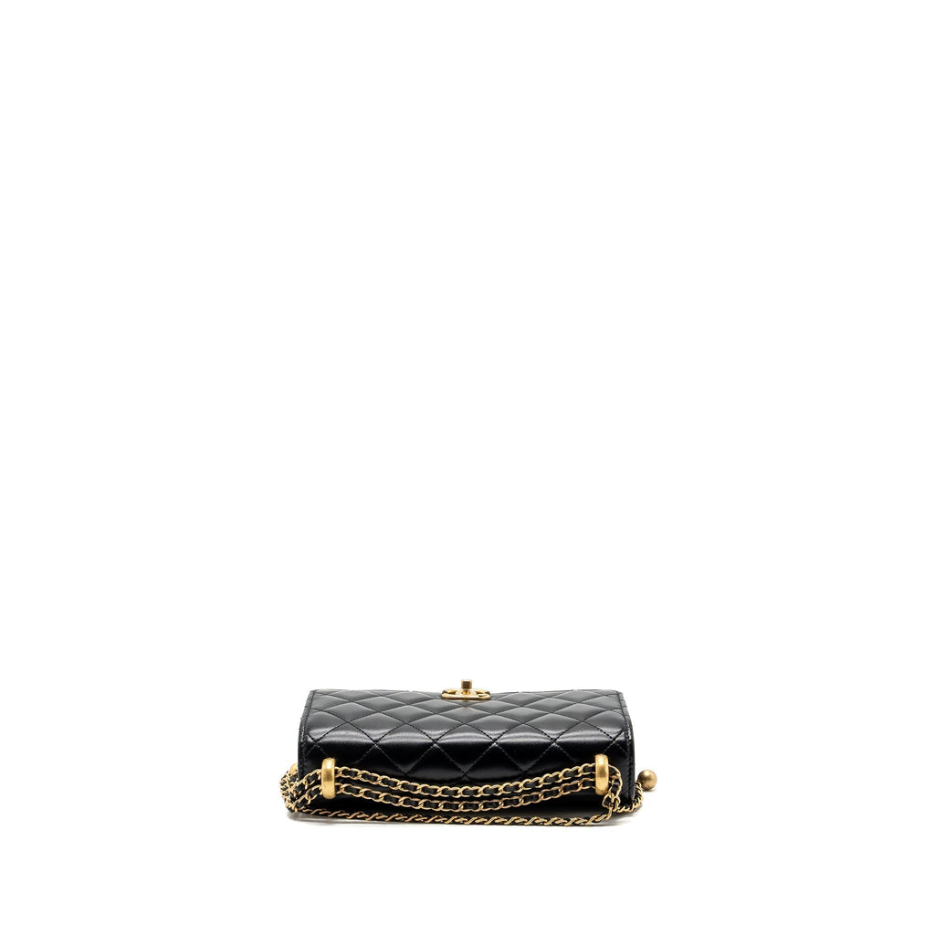 chanel-24c-gold-crush-wallet-on-chain-calfskin-black-ghw-microchip