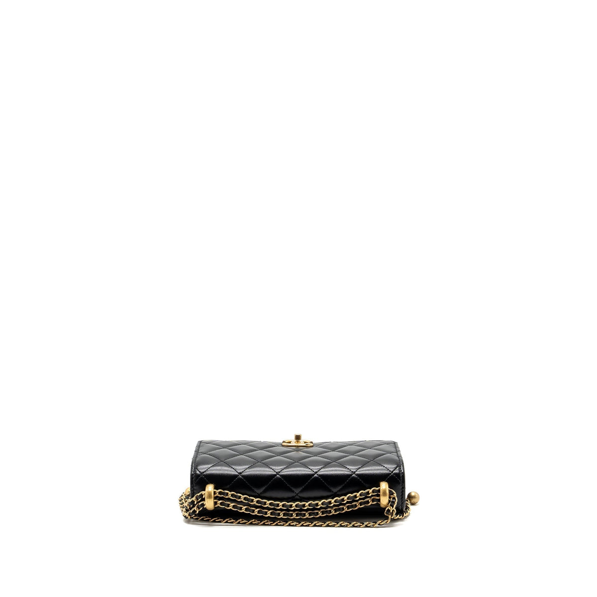 chanel-24c-gold-crush-wallet-on-chain-calfskin-black-ghw-microchip