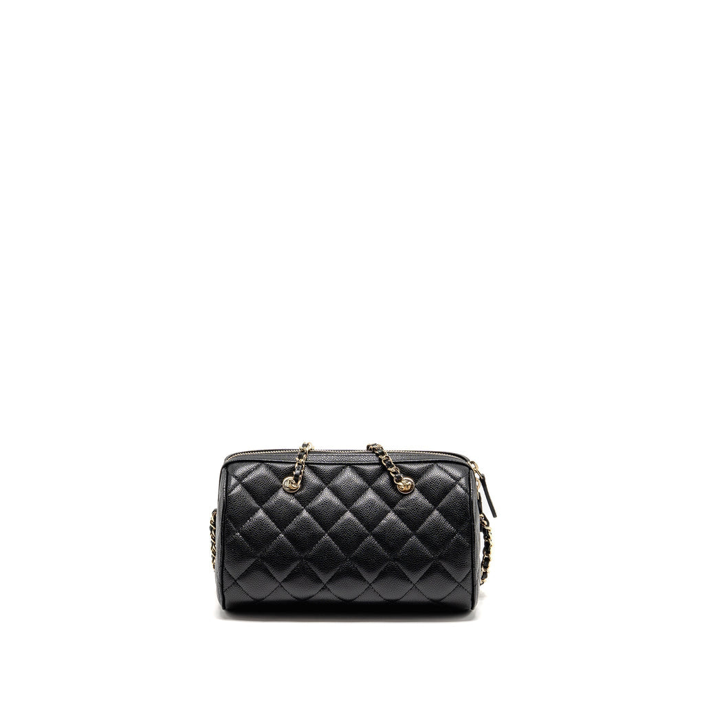 chanel-bowling
