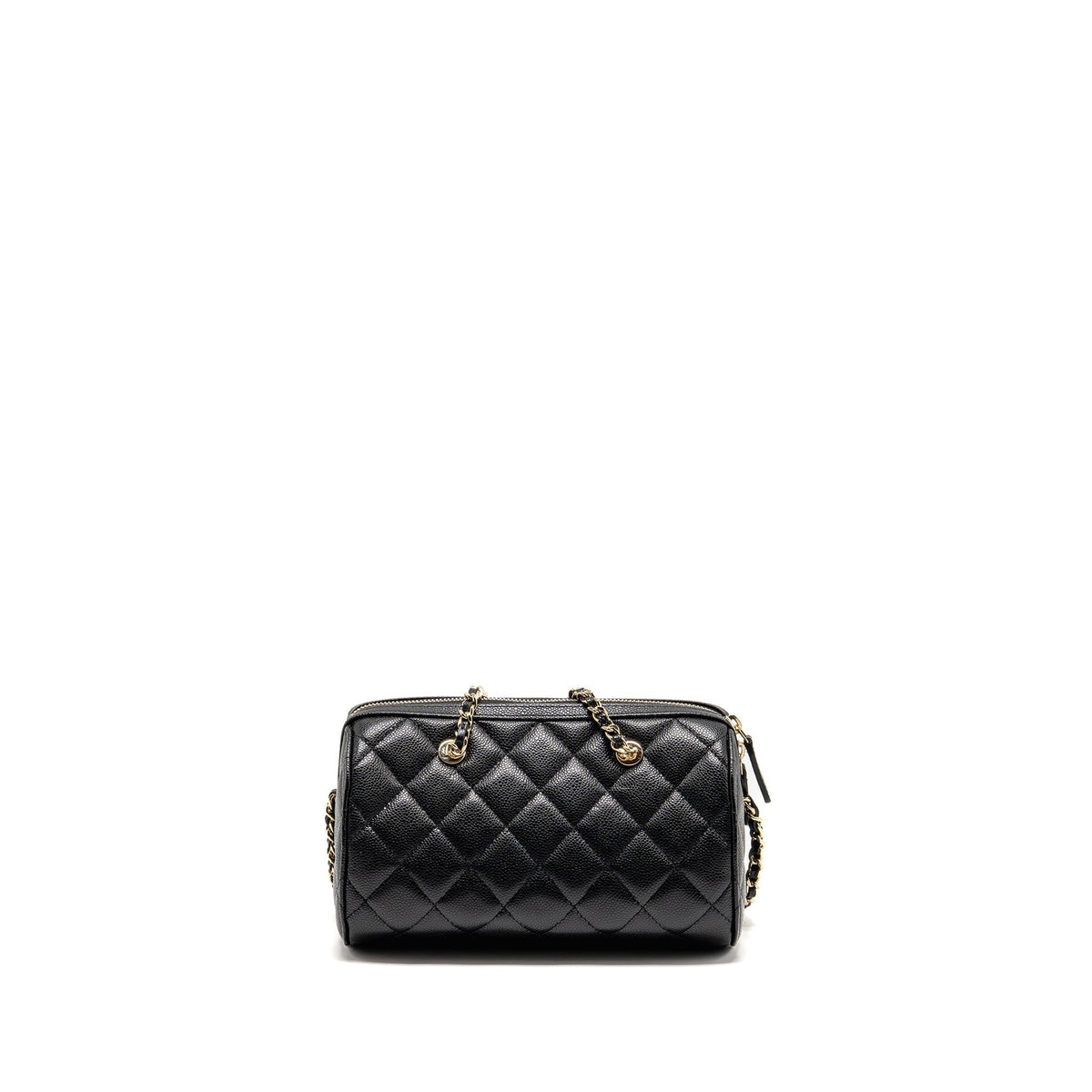chanel-bowling